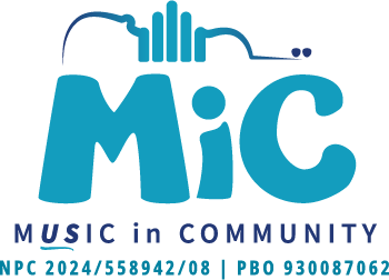 MiC